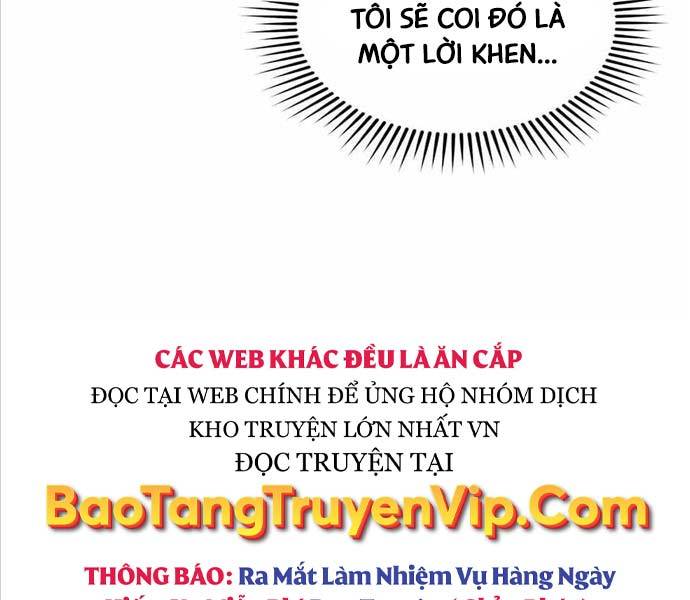 Tử Linh Sư Thiên Tài Của Học Viện Chapter 83 - Trang 32