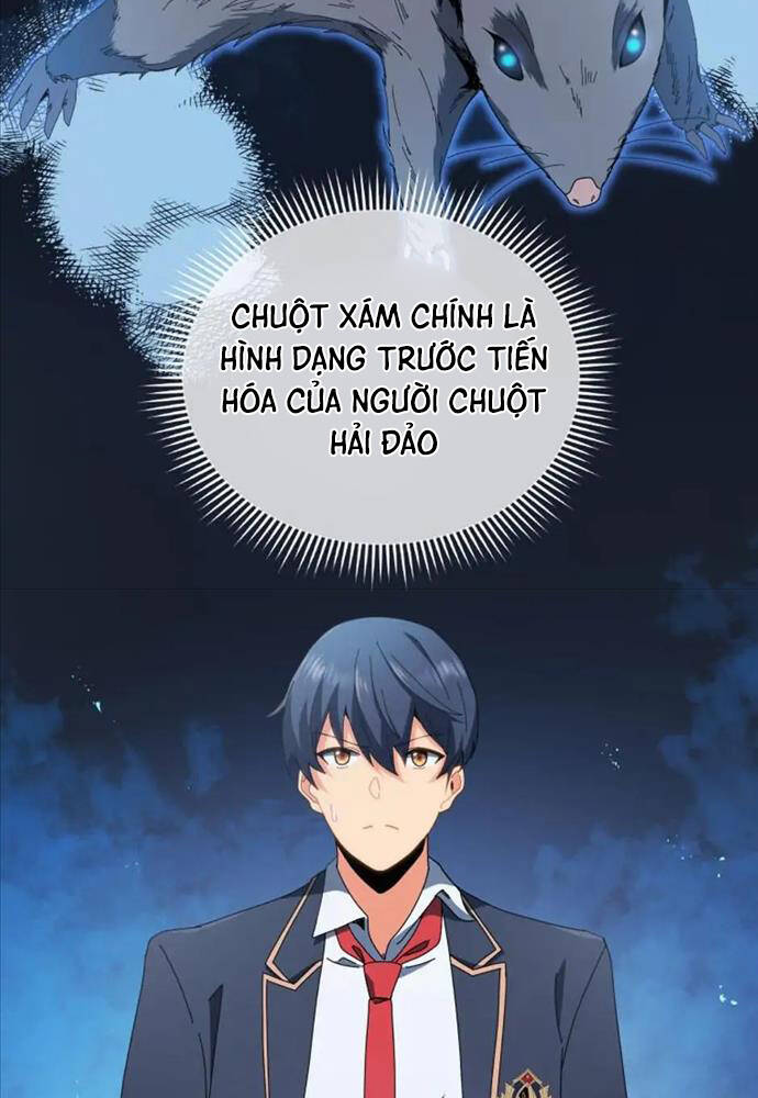 Tử Linh Sư Thiên Tài Của Học Viện Chapter 12 - Trang 66