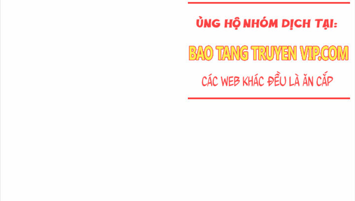 Tử Linh Sư Thiên Tài Của Học Viện Chapter 136 - Trang 55