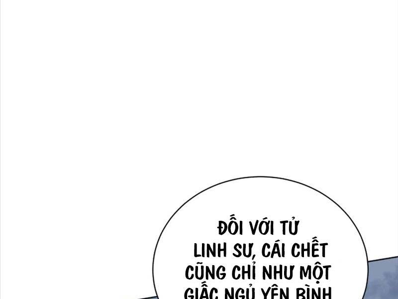 Tử Linh Sư Thiên Tài Của Học Viện Chapter 97 - Trang 98