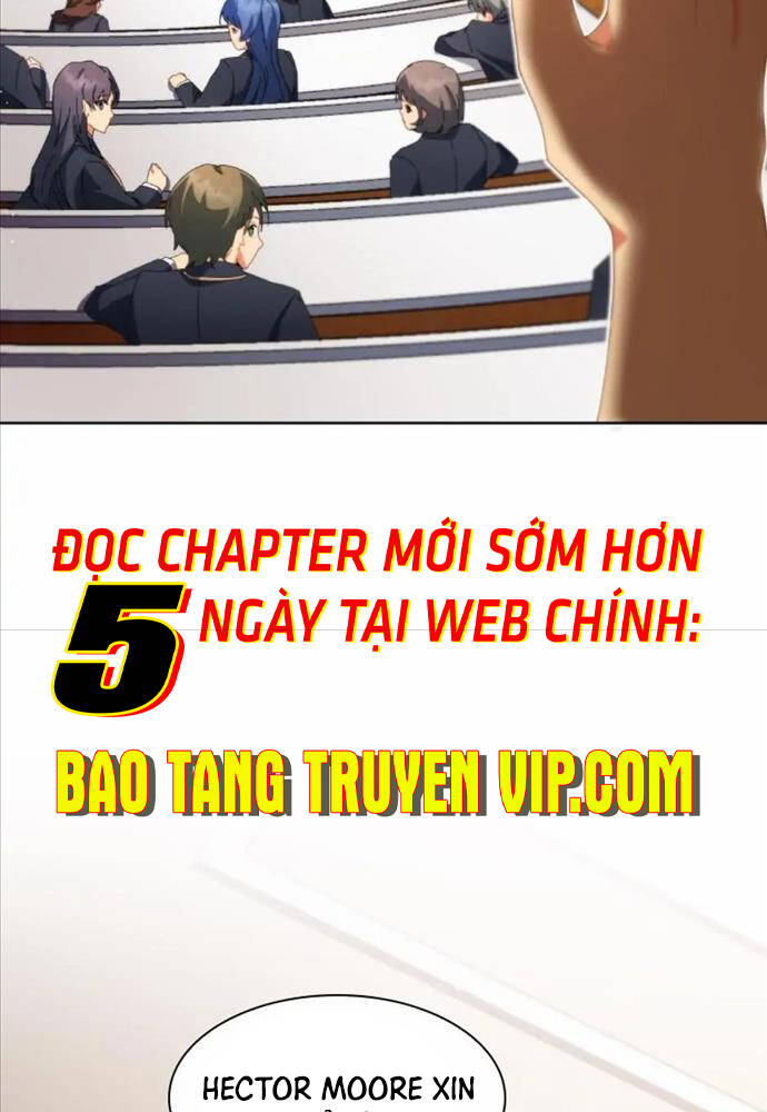 Tử Linh Sư Thiên Tài Của Học Viện Chapter 8 - Trang 20