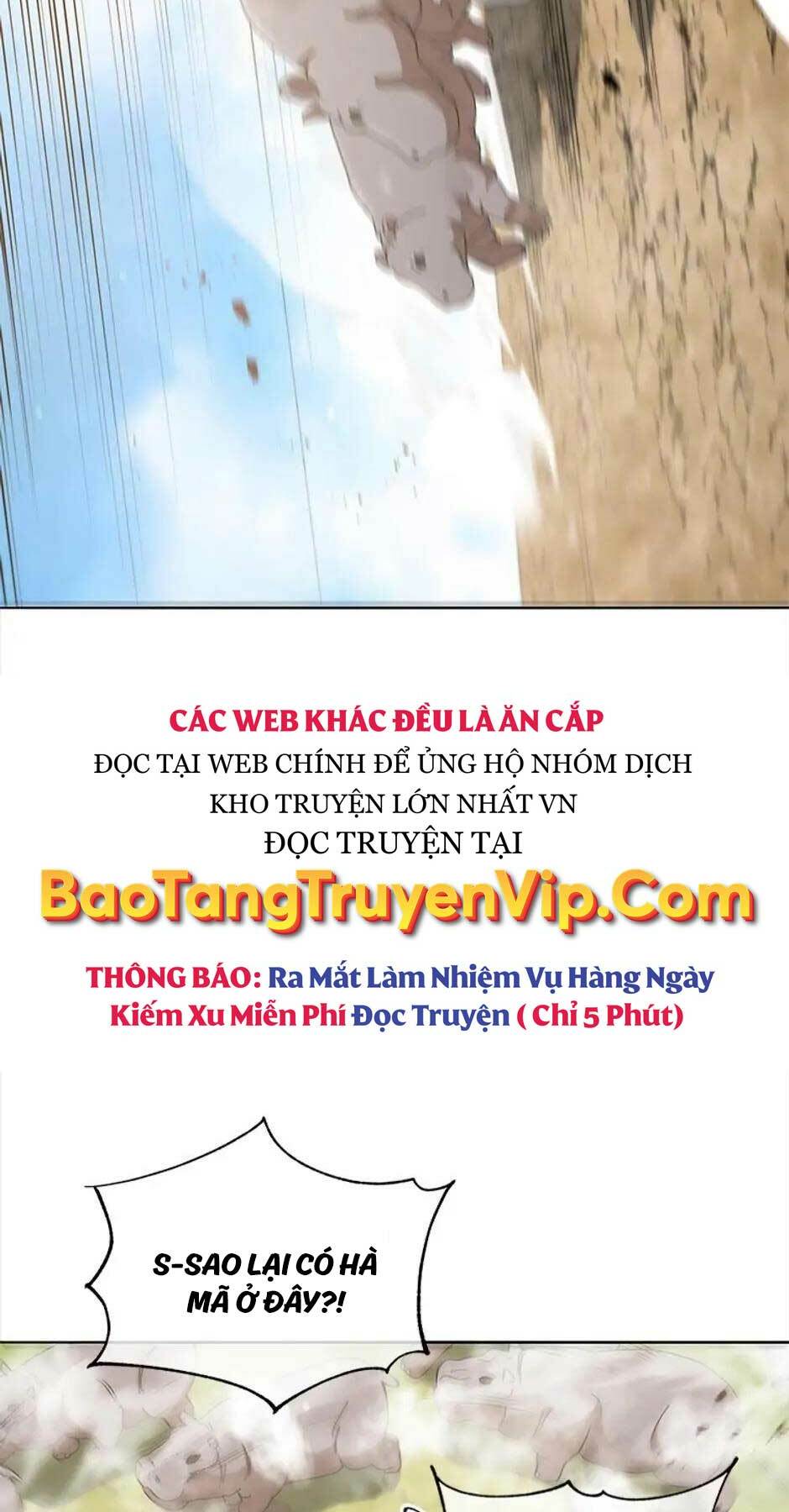 Tử Linh Sư Thiên Tài Của Học Viện Chapter 15 - Trang 51