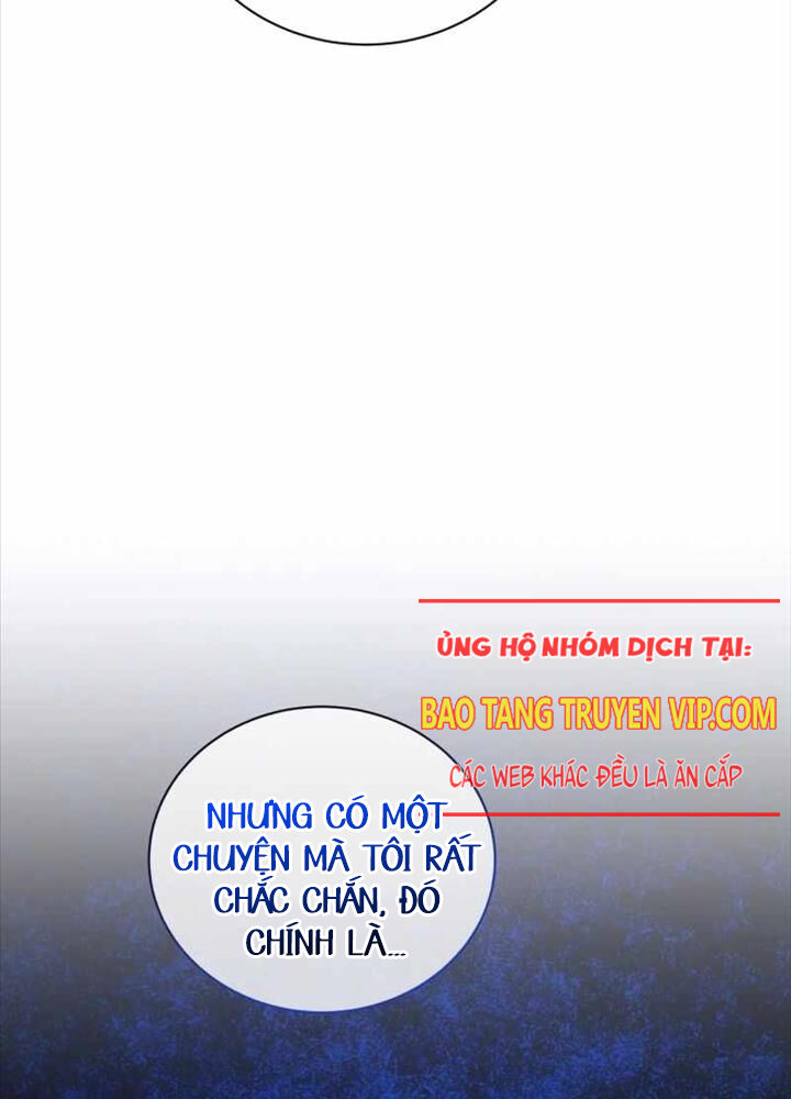 Tử Linh Sư Thiên Tài Của Học Viện Chapter 136 - Trang 127