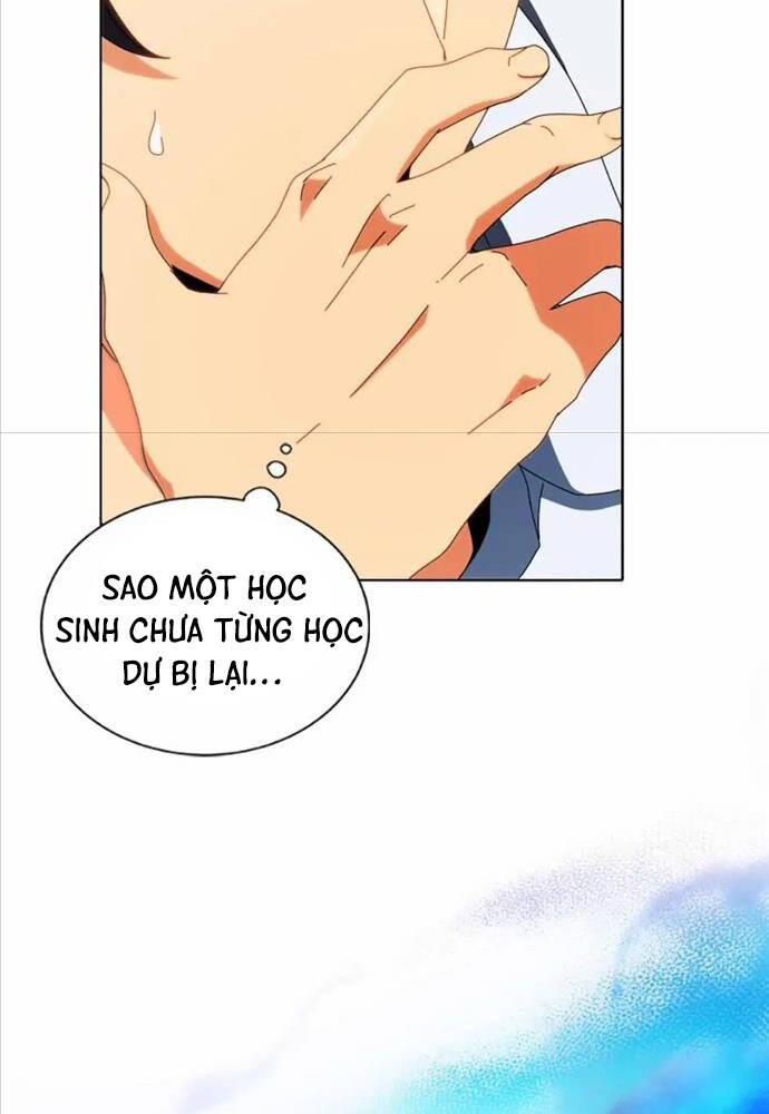 Tử Linh Sư Thiên Tài Của Học Viện Chapter 12 - Trang 69