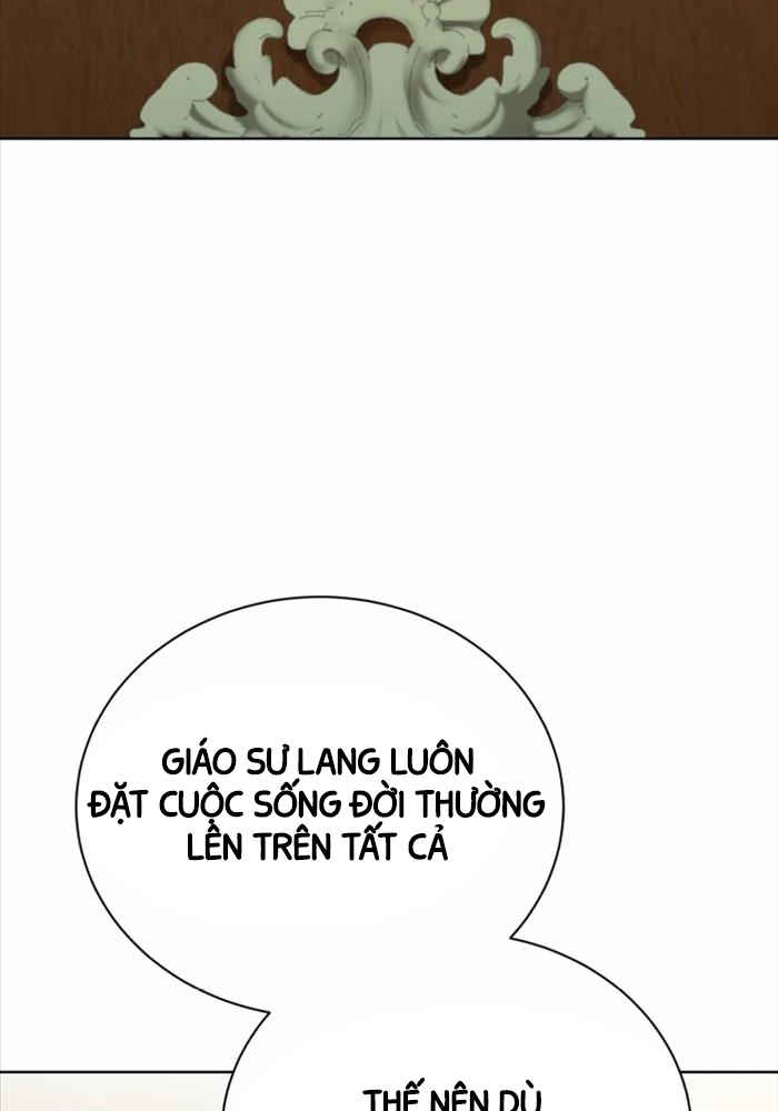 Tử Linh Sư Thiên Tài Của Học Viện Chapter 138 - Trang 58