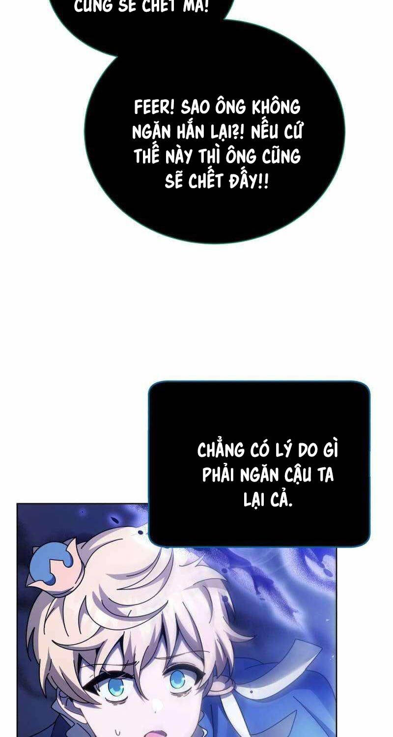 Tử Linh Sư Thiên Tài Của Học Viện Chapter 122 - Trang 69