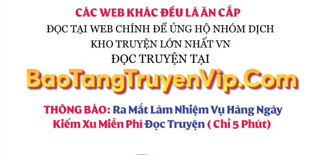 Tử Linh Sư Thiên Tài Của Học Viện Chapter 87 - Trang 68