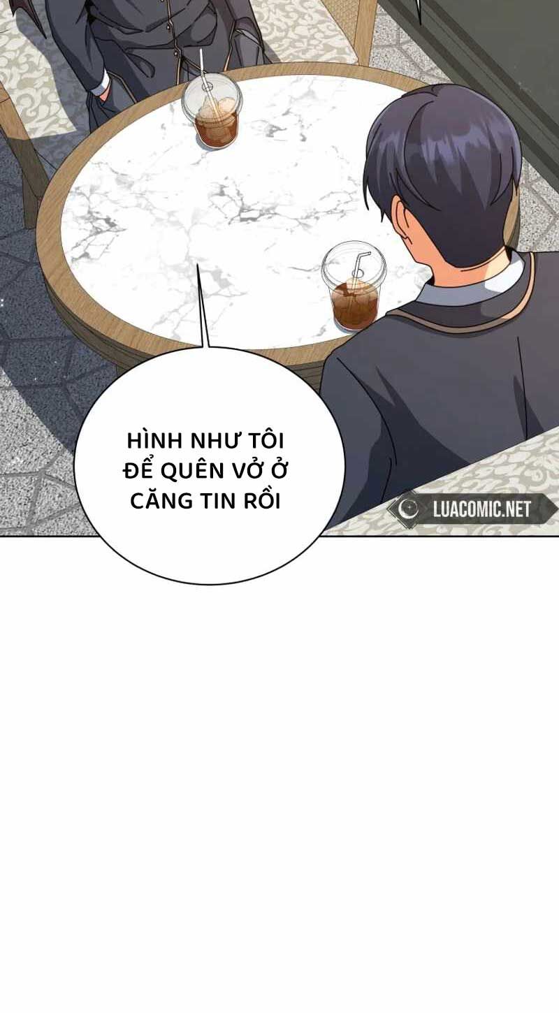 Tử Linh Sư Thiên Tài Của Học Viện Chapter 139 - Trang 13