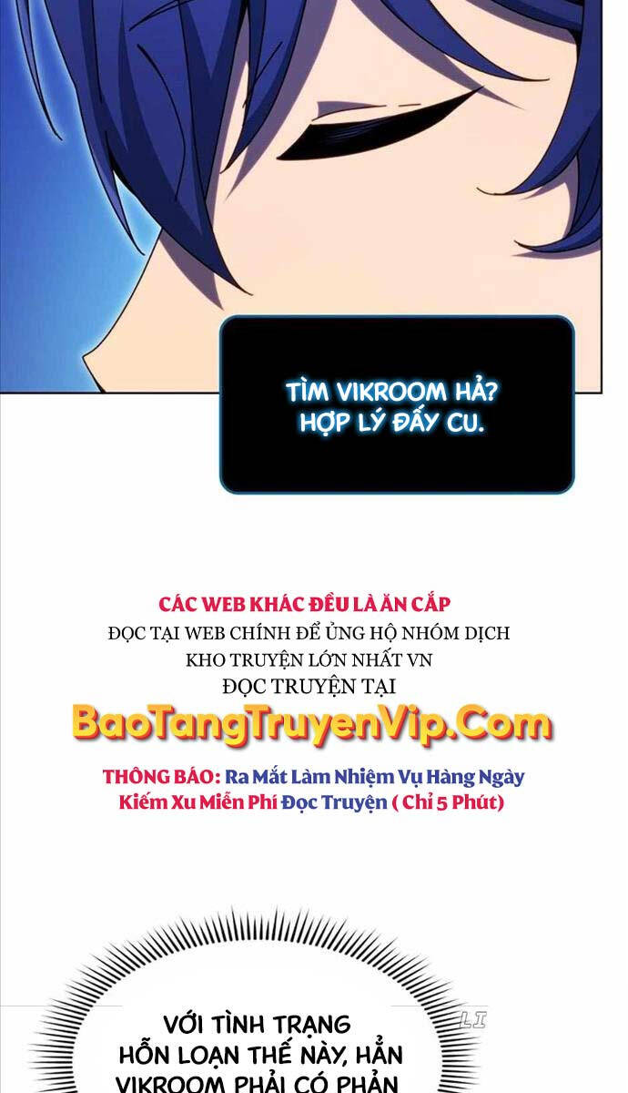 Tử Linh Sư Thiên Tài Của Học Viện Chapter 81 - Trang 56