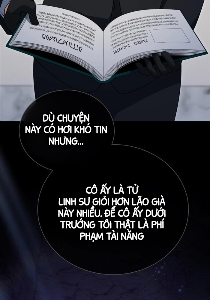 Tử Linh Sư Thiên Tài Của Học Viện Chapter 138 - Trang 42