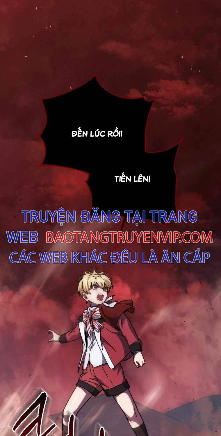 Tử Linh Sư Thiên Tài Của Học Viện Chapter 120 - Trang 66