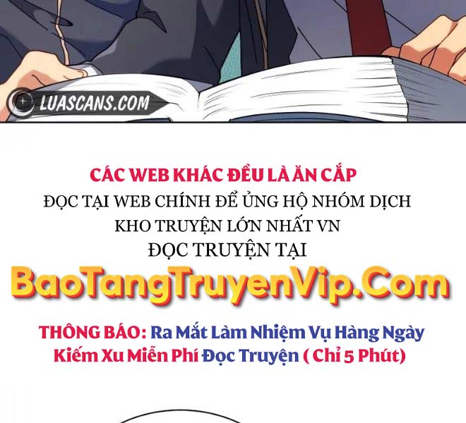 Tử Linh Sư Thiên Tài Của Học Viện Chapter 87 - Trang 120