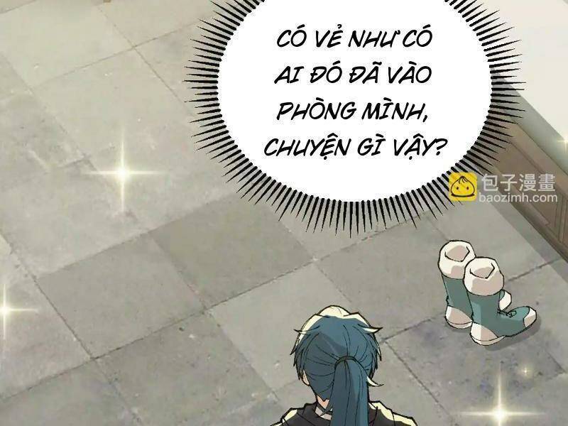 Vật Lý Tu Tiên Hai Vạn Năm Chapter 8 - Trang 146