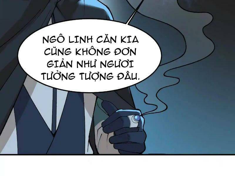 Vật Lý Tu Tiên Hai Vạn Năm Chapter 8 - Trang 101