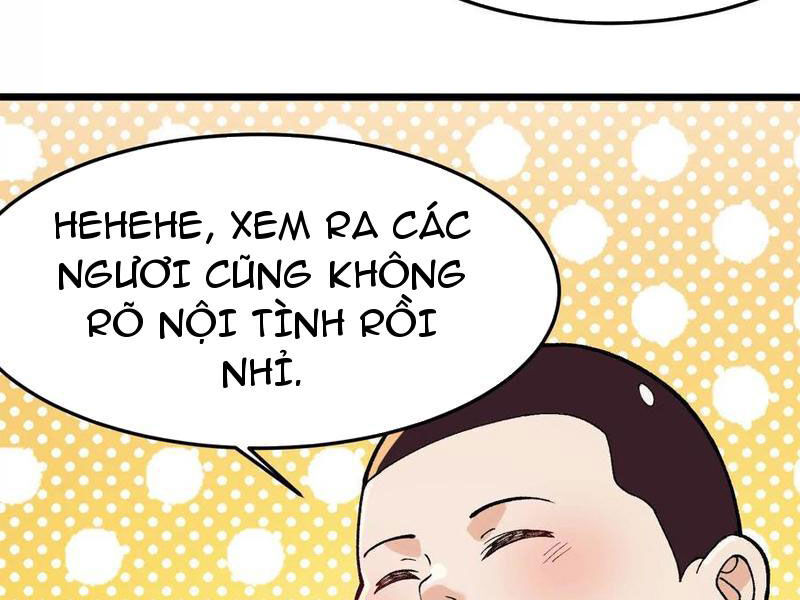 Vật Lý Tu Tiên Hai Vạn Năm Chapter 9 - Trang 92