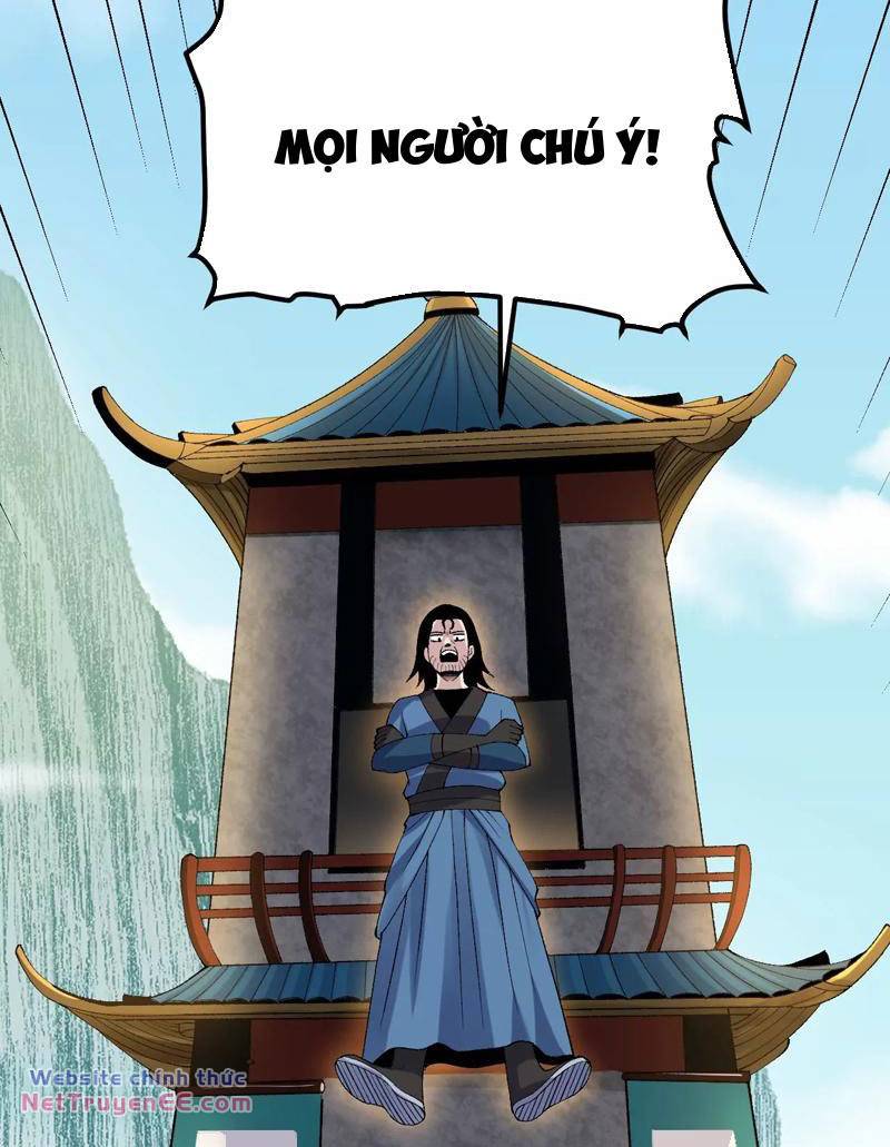 Vật Lý Tu Tiên Hai Vạn Năm Chapter 3 - Trang 25