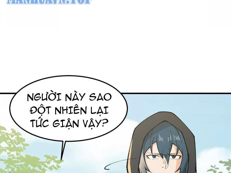 Vật Lý Tu Tiên Hai Vạn Năm Chapter 9 - Trang 105