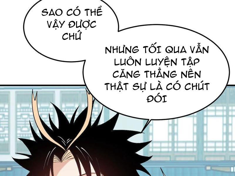 Vật Lý Tu Tiên Hai Vạn Năm Chapter 11 - Trang 55