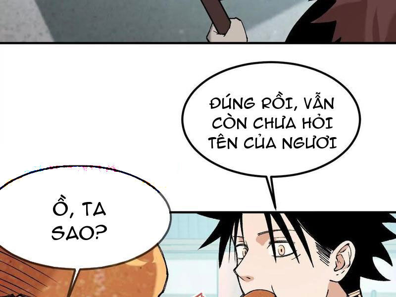 Vật Lý Tu Tiên Hai Vạn Năm Chapter 11 - Trang 64