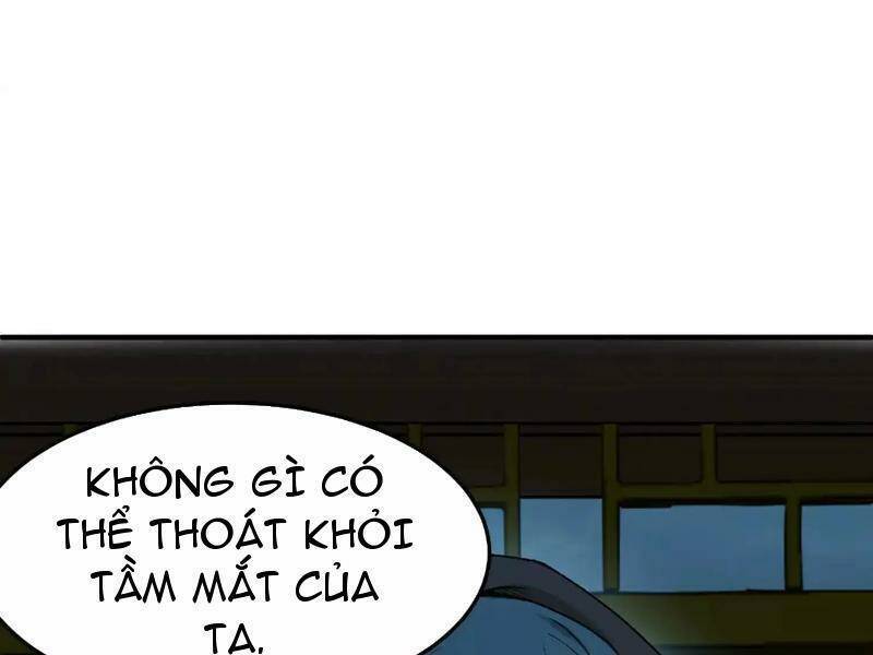 Vật Lý Tu Tiên Hai Vạn Năm Chapter 8 - Trang 41