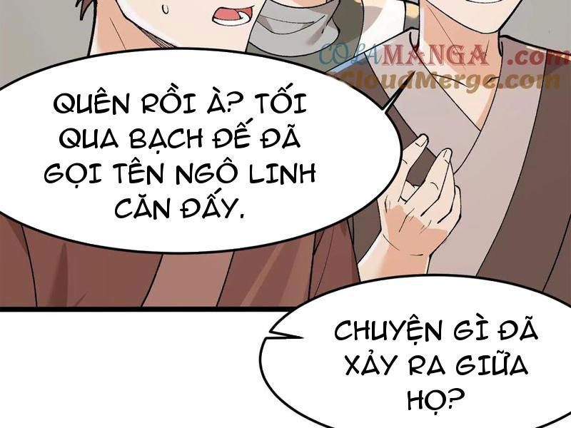 Vật Lý Tu Tiên Hai Vạn Năm Chapter 9 - Trang 91