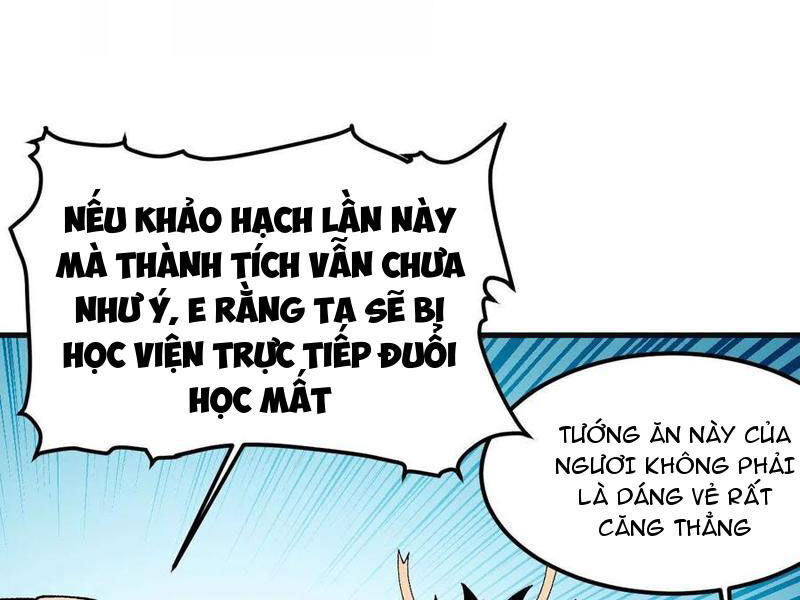 Vật Lý Tu Tiên Hai Vạn Năm Chapter 11 - Trang 73