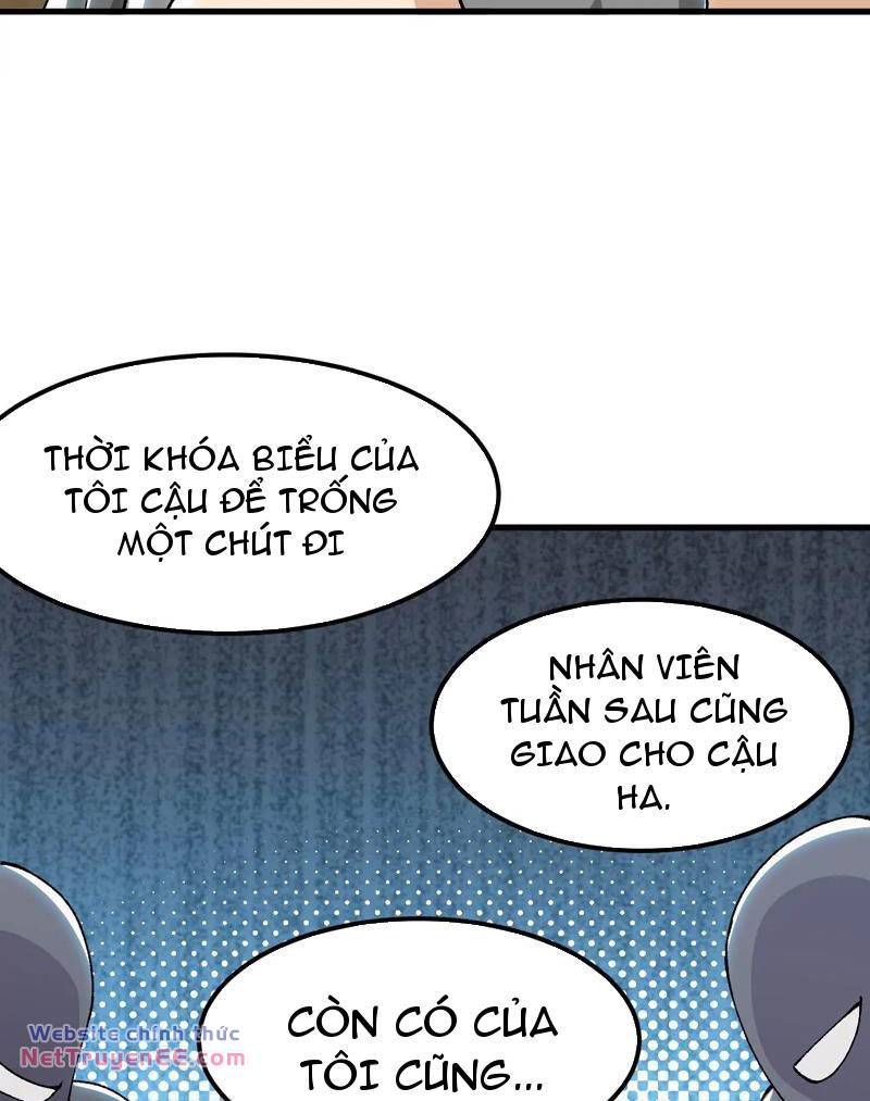 Vật Lý Tu Tiên Hai Vạn Năm Chapter 1 - Trang 31