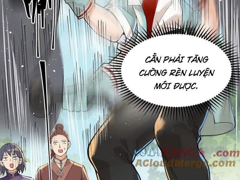 Vật Lý Tu Tiên Hai Vạn Năm Chapter 9 - Trang 83