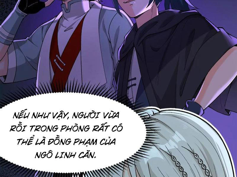 Vật Lý Tu Tiên Hai Vạn Năm Chapter 9 - Trang 66