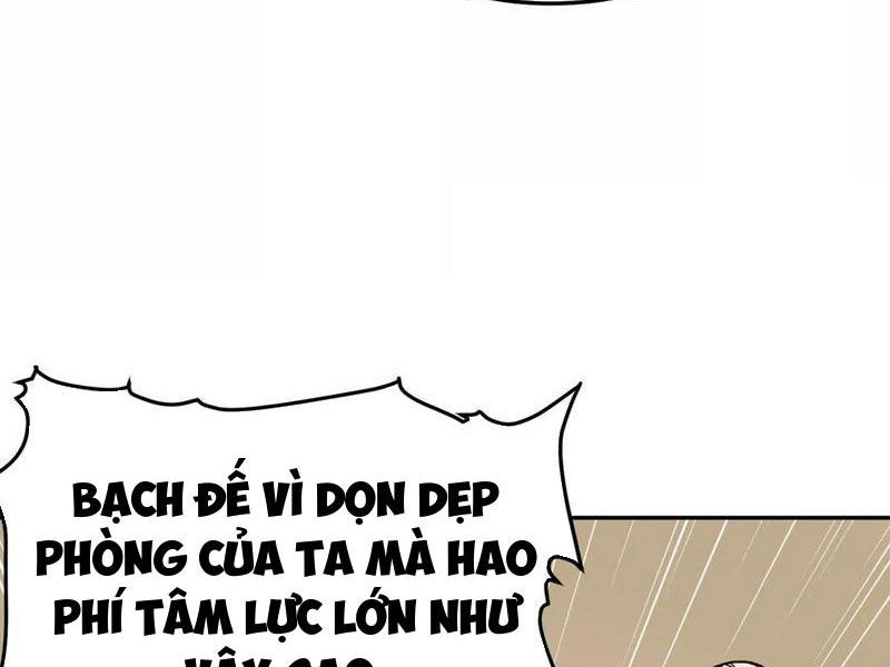 Vật Lý Tu Tiên Hai Vạn Năm Chapter 9 - Trang 22