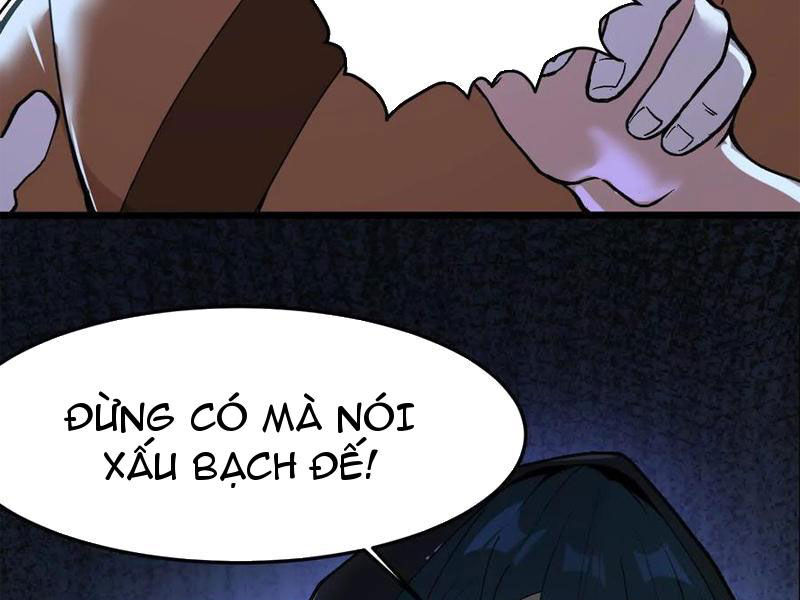 Vật Lý Tu Tiên Hai Vạn Năm Chapter 9 - Trang 99