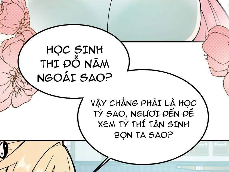 Vật Lý Tu Tiên Hai Vạn Năm Chapter 11 - Trang 68