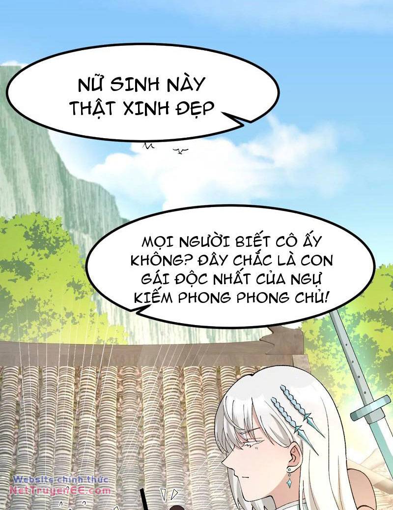 Vật Lý Tu Tiên Hai Vạn Năm Chapter 3 - Trang 13