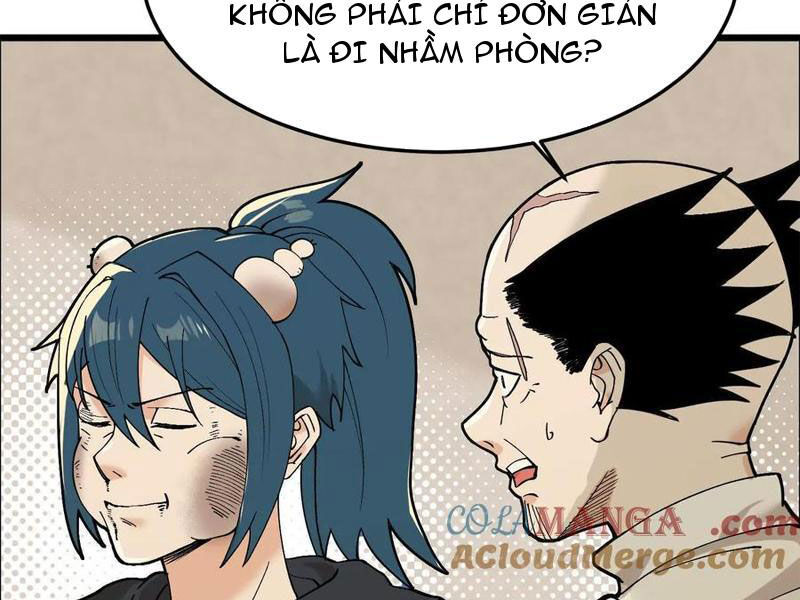 Vật Lý Tu Tiên Hai Vạn Năm Chapter 9 - Trang 49