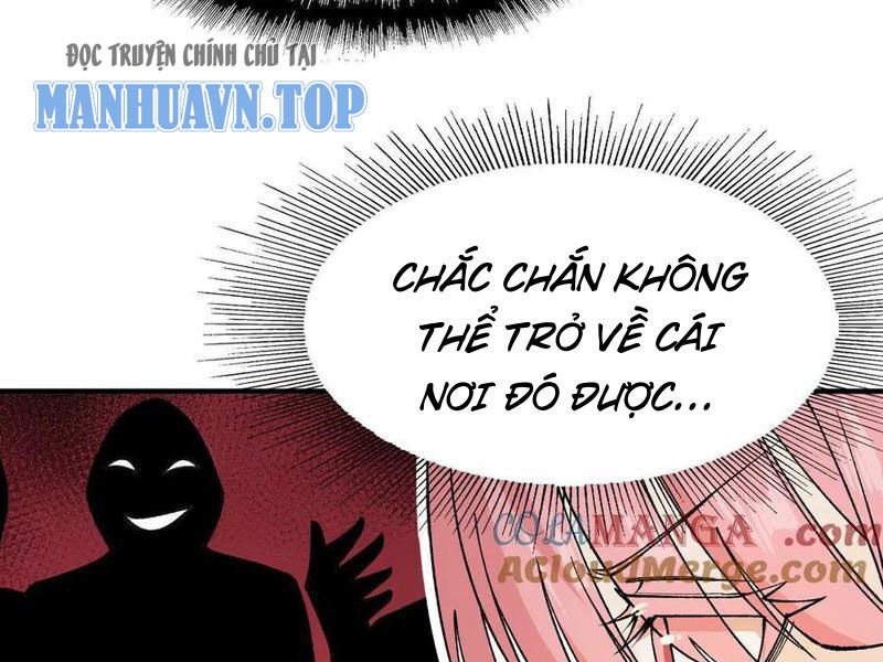 Vật Lý Tu Tiên Hai Vạn Năm Chapter 11 - Trang 134