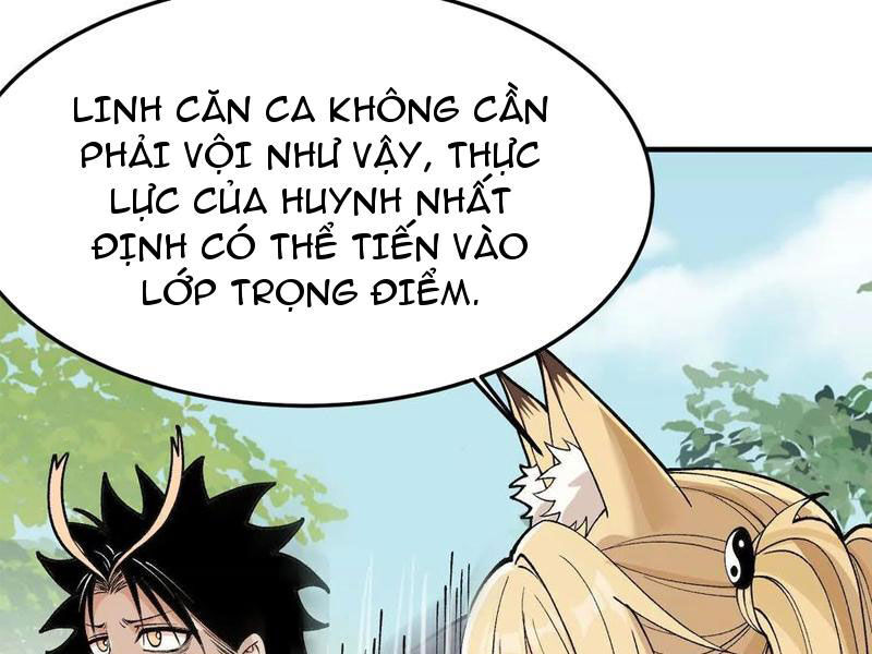 Vật Lý Tu Tiên Hai Vạn Năm Chapter 9 - Trang 85