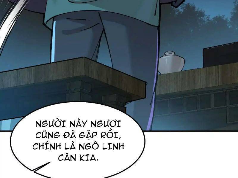 Vật Lý Tu Tiên Hai Vạn Năm Chapter 8 - Trang 53