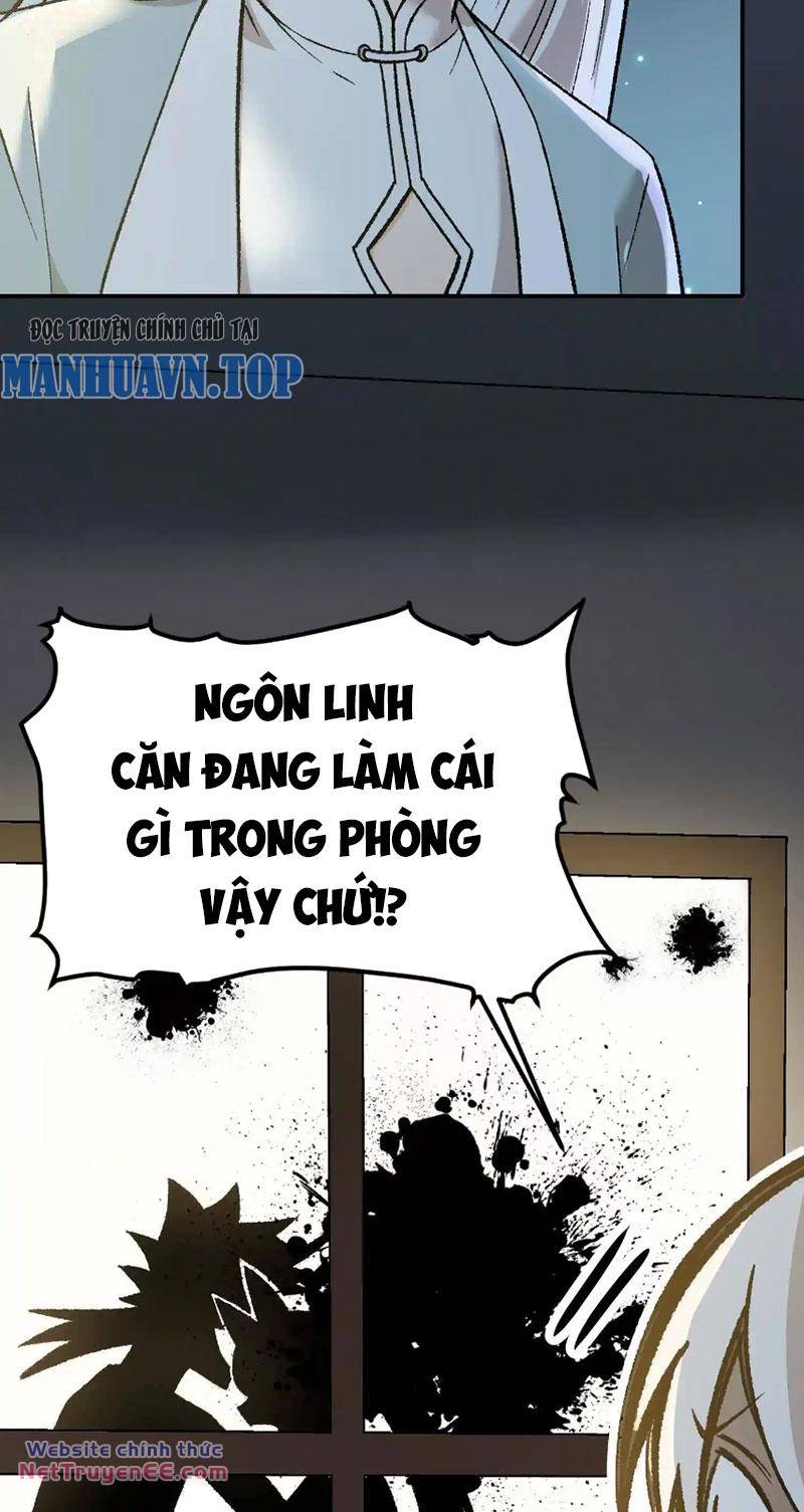 Vật Lý Tu Tiên Hai Vạn Năm Chapter 6 - Trang 49