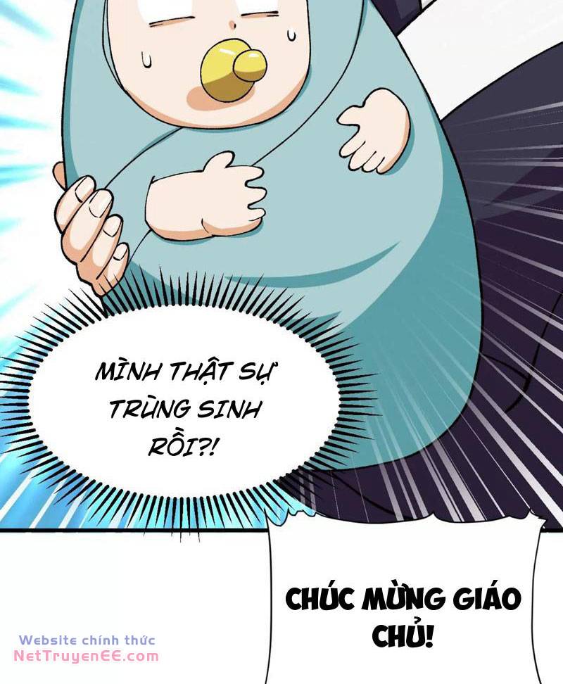 Vật Lý Tu Tiên Hai Vạn Năm Chapter 1 - Trang 68