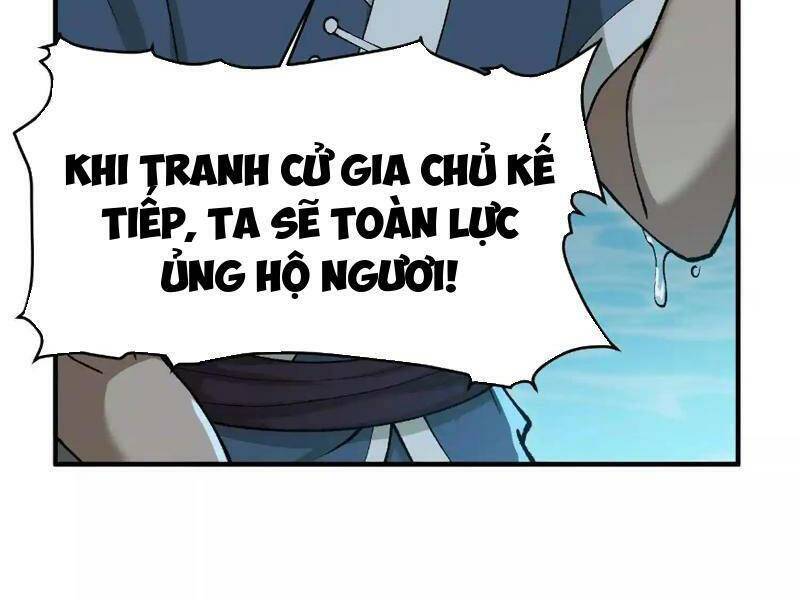 Vật Lý Tu Tiên Hai Vạn Năm Chapter 8 - Trang 50