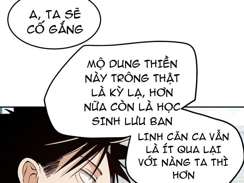 Vật Lý Tu Tiên Hai Vạn Năm Chapter 11 - Trang 122