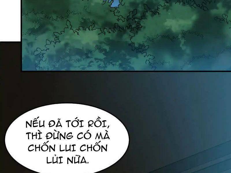 Vật Lý Tu Tiên Hai Vạn Năm Chapter 8 - Trang 34