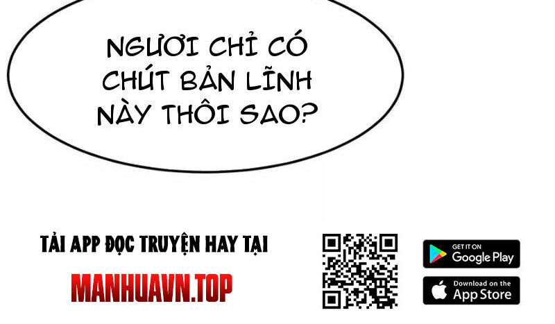 Vật Lý Tu Tiên Hai Vạn Năm Chapter 10 - Trang 62