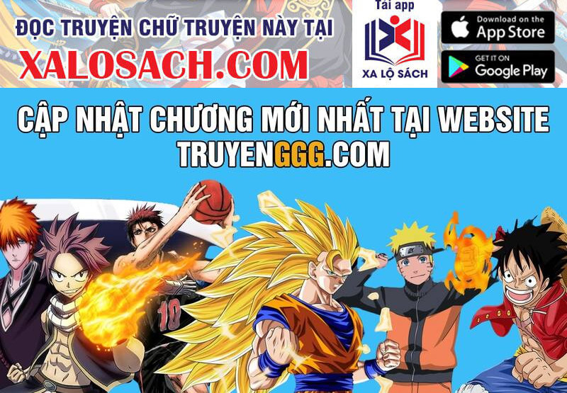 Vật Lý Tu Tiên Hai Vạn Năm Chapter 11 - Trang 147