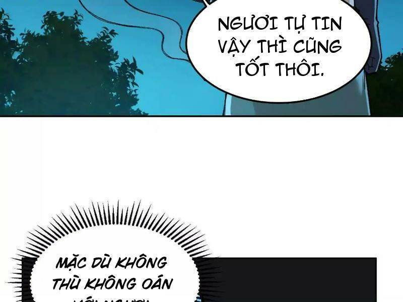 Vật Lý Tu Tiên Hai Vạn Năm Chapter 8 - Trang 124