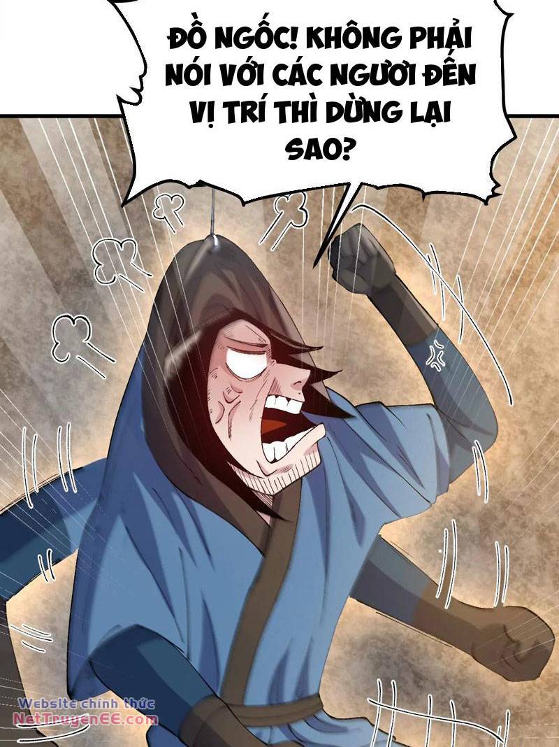 Vật Lý Tu Tiên Hai Vạn Năm Chapter 3 - Trang 45