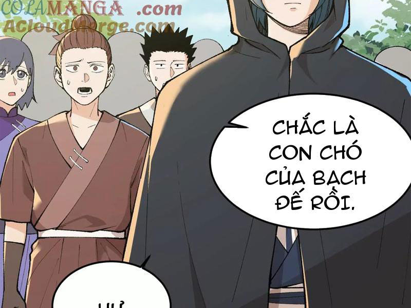 Vật Lý Tu Tiên Hai Vạn Năm Chapter 9 - Trang 106