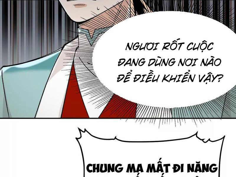 Vật Lý Tu Tiên Hai Vạn Năm Chapter 11 - Trang 27