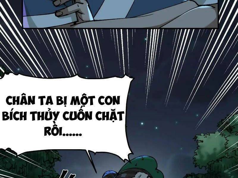 Vật Lý Tu Tiên Hai Vạn Năm Chapter 8 - Trang 66