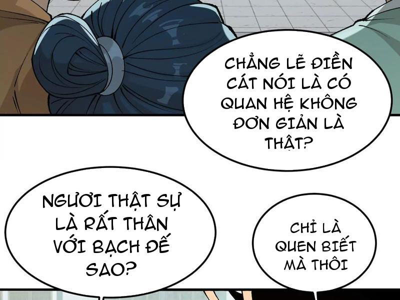 Vật Lý Tu Tiên Hai Vạn Năm Chapter 11 - Trang 111